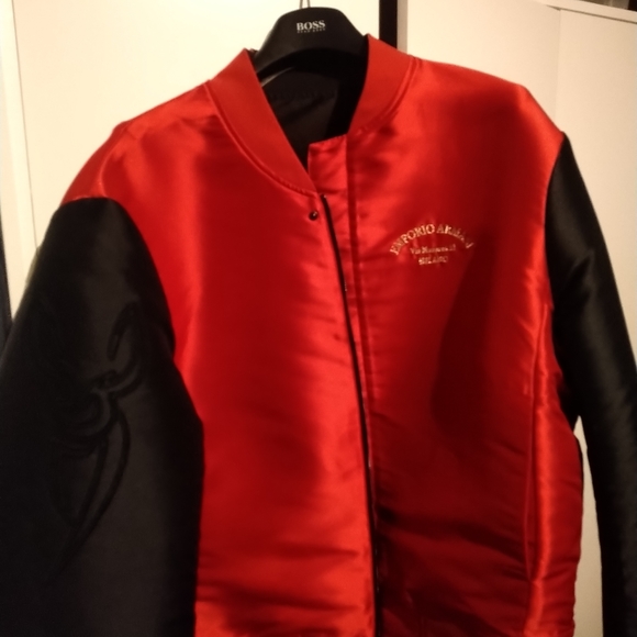 Armani emporio - Picture 6 of 7